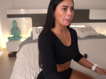 cam girl porn ashlyeroberts01 image #5252652