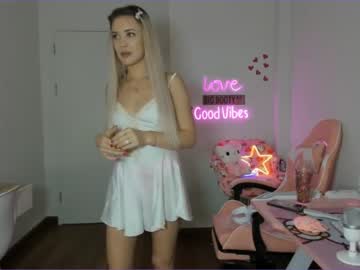 cam girl porn barbie_do11s image #5901967