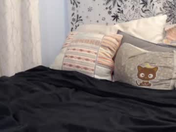 cam girl porn flowqueen image #1076378