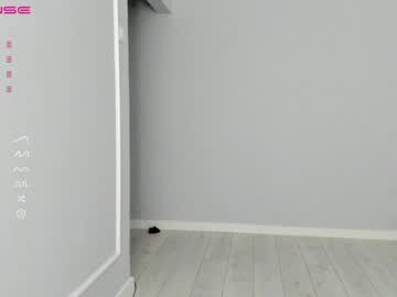 cam girl porn loko_chi image #3750337