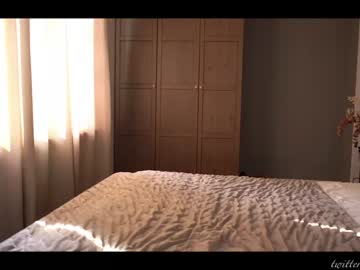 cam girl porn luna_ai image #4613879