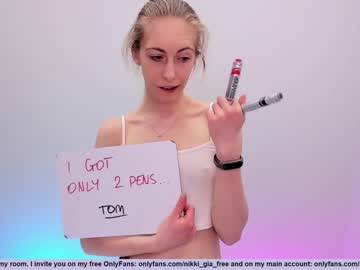 cam girl porn girl_i_am image #3918563