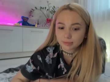cam girl porn meryfoxxx image #3925908