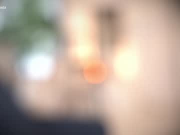 cam girl porn oshundorada image #4651468