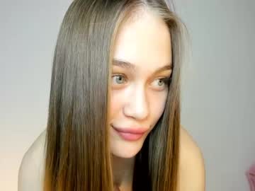 cam girl porn candy__mandy image #4278832