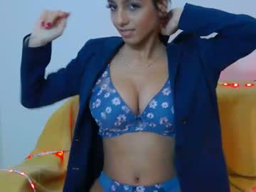 cam girl porn florentina2004 image #3619562