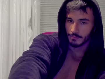 cam man porn hola_hola_555 image #597093