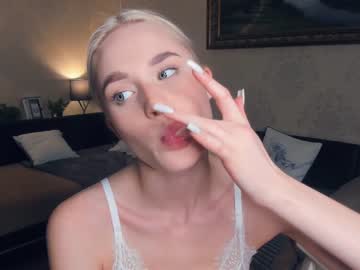 cam girl porn xxx_elizabeth_xxx image #6062528