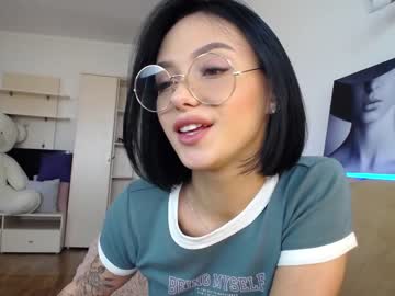 cam girl porn _mamba__ image #198060