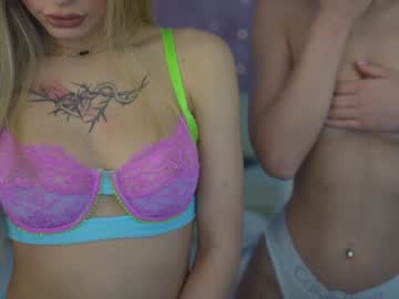 cam couple porn anabel054 image #5800512