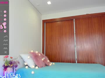 cam girl porn angel_danm_milf image #4891299
