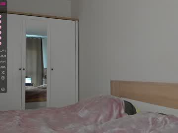 cam girl porn brilliantvictoria image #4983763