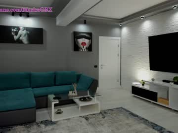cam girl porn haileygrx image #3470331
