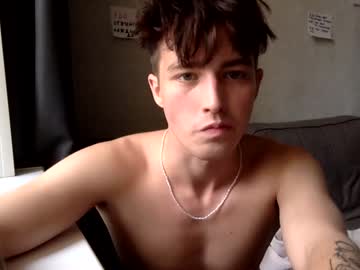 cam man porn nonrelevant01 image #29083