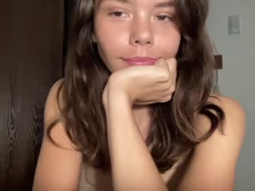 cam girl porn yourfavoritegirl_ image #5748311