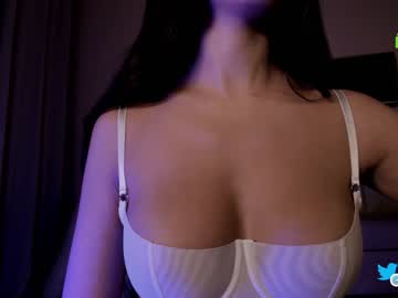 cam girl porn hollyextra image #6617575