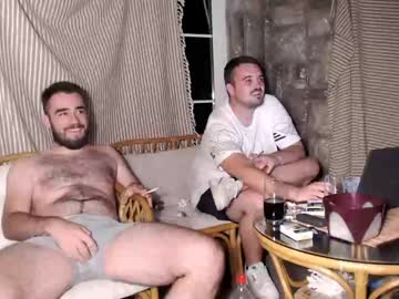 cam man porn chrissford image #2487548