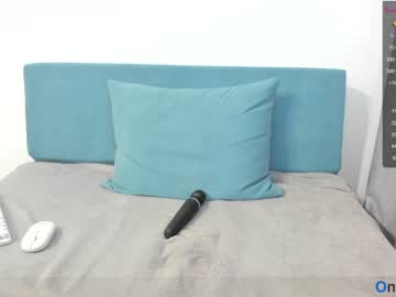 cam girl porn daddysprincess7 image #2924858