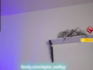 cam girl porn _taylor_swift image #1632908