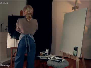 cam girl porn artmosphera image #4630211