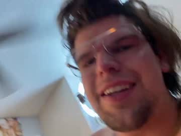 cam couple porn colbyxqueen image #3637791