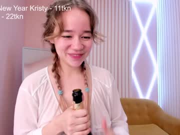 cam girl porn kristycoy image #3434305