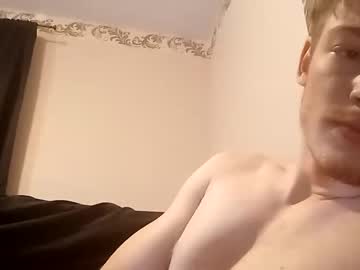cam man porn malakalax image #4124187