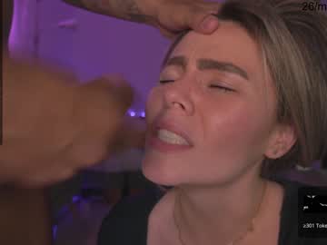 cam girl porn xhxoxtxsxex image #4037571
