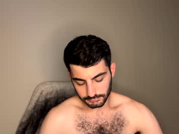 cam man porn zayn_hawk image #5160058