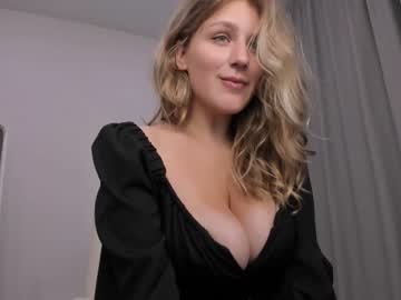 cam girl porn harley_blanco image #5244832