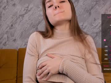 cam girl porn keep_that_in_your_mind image #6733544