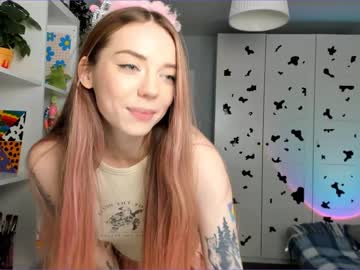 cam girl porn thisisamelia image #3690283