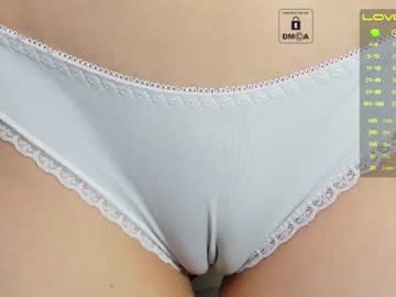 cam girl porn _witch__ image #1572219