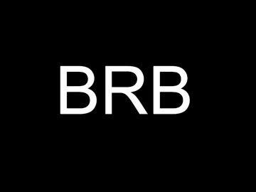 cam girl porn aoi_renji image #2341198