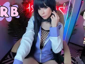 cam girl porn arikajoy image #5596792