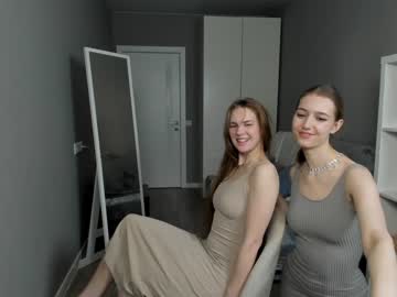 cam couple porn christine_bae image #6326460