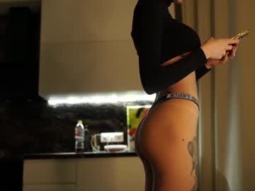 cam girl porn drug_girl image #2273014