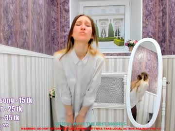cam girl porn kali_coy image #1593732