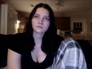 cam girl porn rowanswolves image #472130