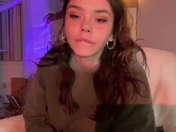 cam girl porn yourfavoritegirl_ image #6390383