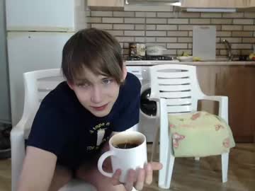 cam man porn im_tommy image #2170202