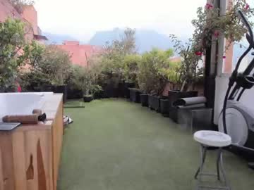 cam girl porn nuryforerogh image #1741463