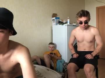 cam man porn stralght_twinks image #2586038