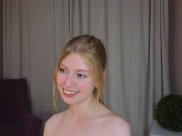 cam girl porn edytdevon image #6921850