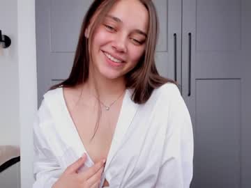 cam girl porn eleonora_linn image #1882131