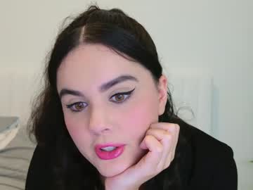 cam girl porn gia_is_horny image #6111029