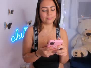 cam girl porn isabelhills image #909065