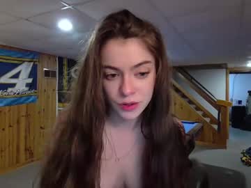 cam girl porn rosegold18 image #6479080