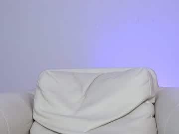 cam girl porn sapphirealice image #1891674