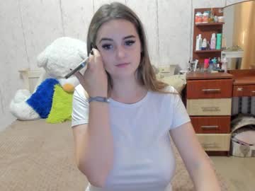 cam girl porn emmika_ image #2791459
